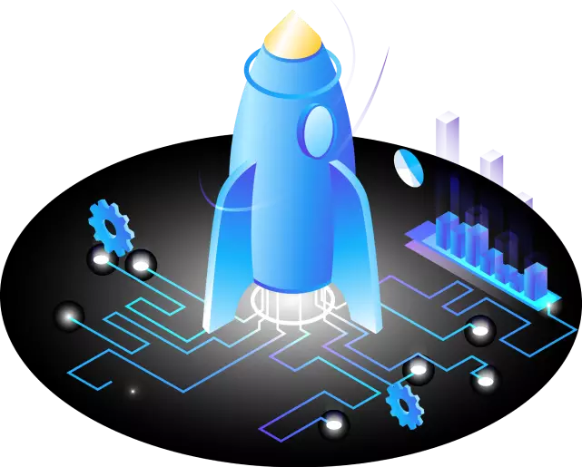 Topflight Hosting Home Page 01.