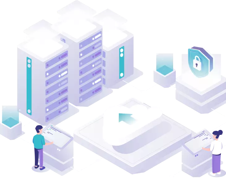 Topflight Hosting Home Page 02.