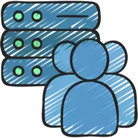 Topflight Hosting Email Services.