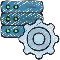 Topflight Hosting Optimization Services.