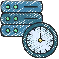 Topflight Hosting Monitoring Services.